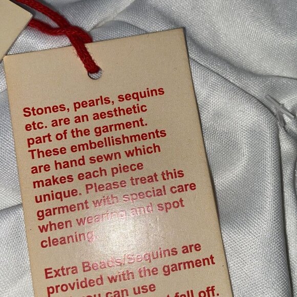 RAGA Watching The Sun - Picture 6 of 9